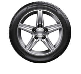 Shop For Tires