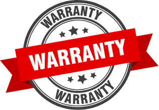 Warranty